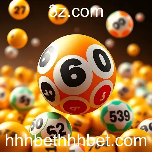 O Crescimento do Mercado de Apostas Online no Brasil