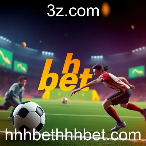 Expansão dos Jogos Virtuais: Crescimento e Impacto