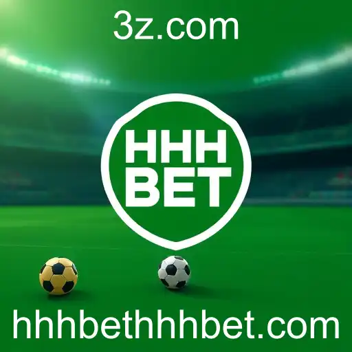 Expansão do Mercado de Apostas Online no Brasil