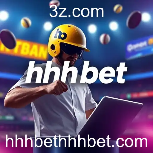 Transformações no Mercado de Jogos Online em 2025