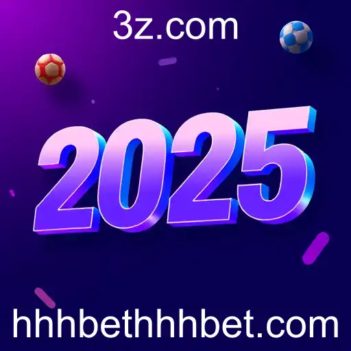 Crescimento e Desafios no Mercado de Jogos Online