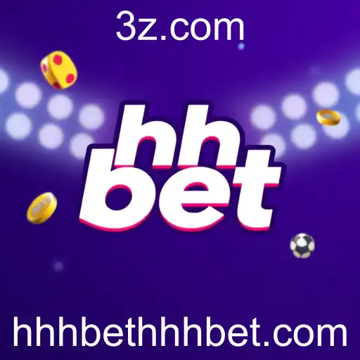 Inovações em Plataformas de Jogos: O Impacto de 'hhh bet' no Brasil