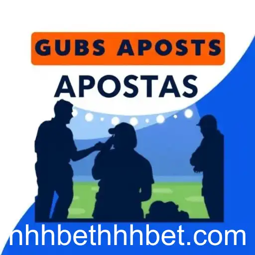 A Ascensão de 'hhh bet' no Cenário de Jogos Online