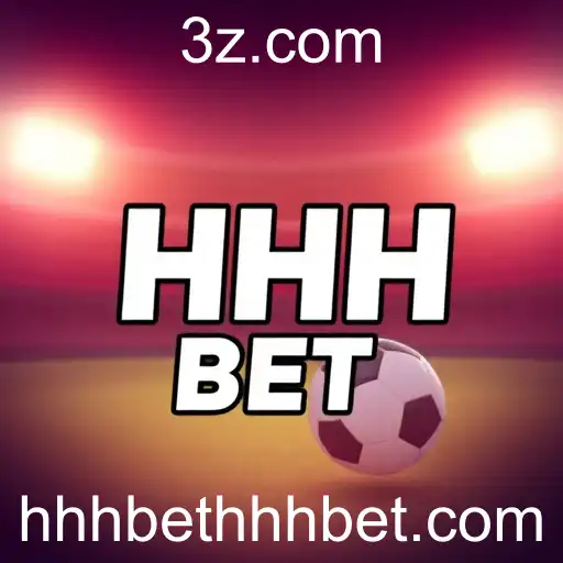 O Impacto dos eSports em 2025