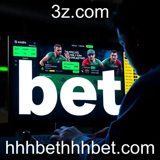 O Impacto Social das Apostas Online em 2025