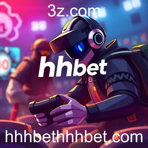 Tendências de Jogos Online e o Impacto da Tecnologia