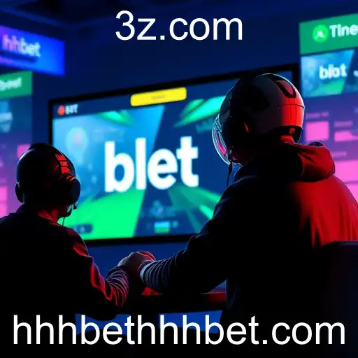 A Evolução dos Jogos Online: O Impacto de 2025