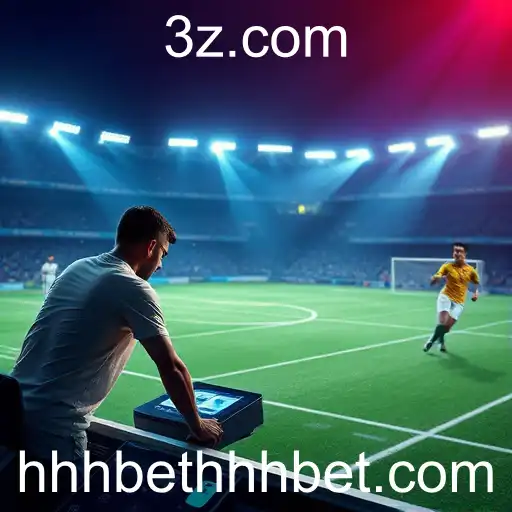 Cenário Atual dos Jogos Online e o Impacto em 2025