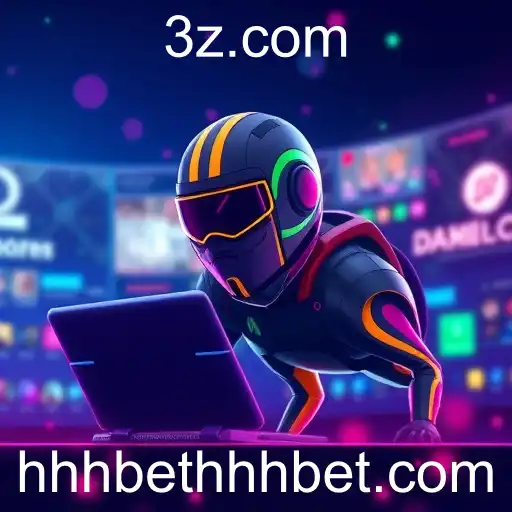 O Crescimento do Mercado de Jogos em 2025