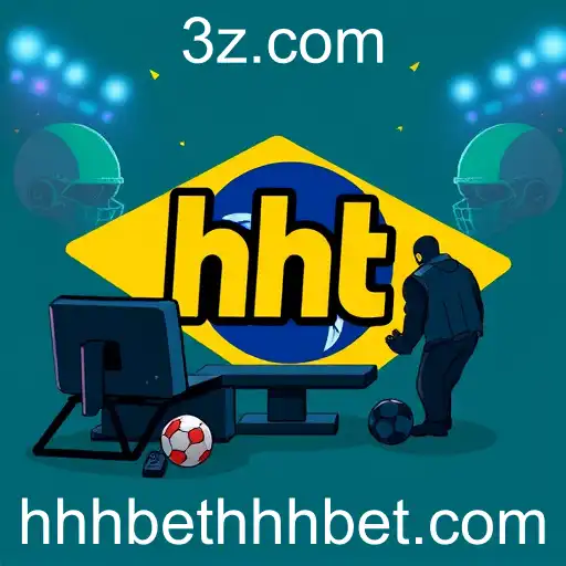 Jogos Online Ganham Força no Brasil