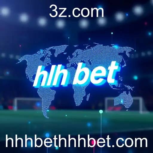 Tendências e Inovações no Mercado de Apostas para 2025