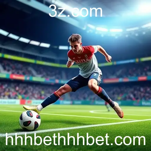 Inovações e Tendências no Mundo do Jogo Online