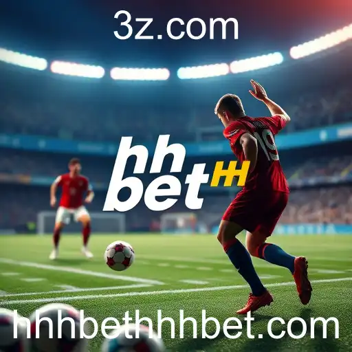 A Ascensão dos Sites de Apostas em 2025