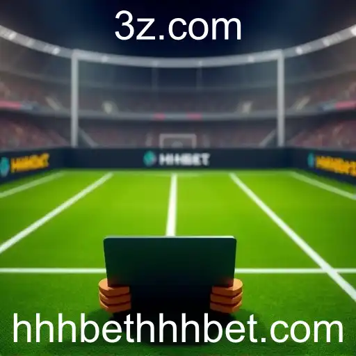 A Ascensão dos Jogos Online em 2025: O Impacto do 'hhh bet'