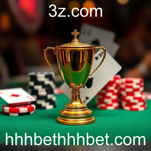 A Revolução dos Sites de Jogos em 2025