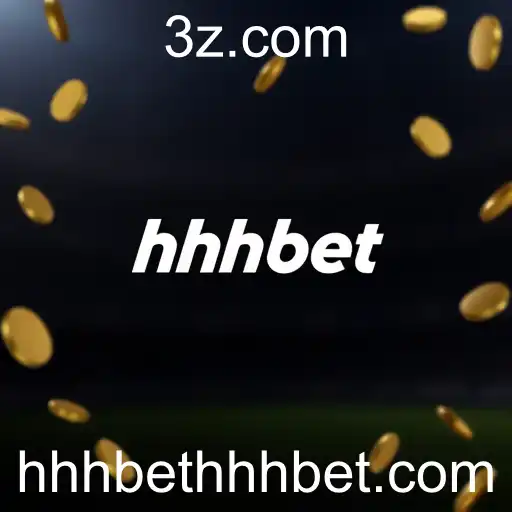 HHH Bet: Expansão no Mercado Brasileiro de Apostas Online