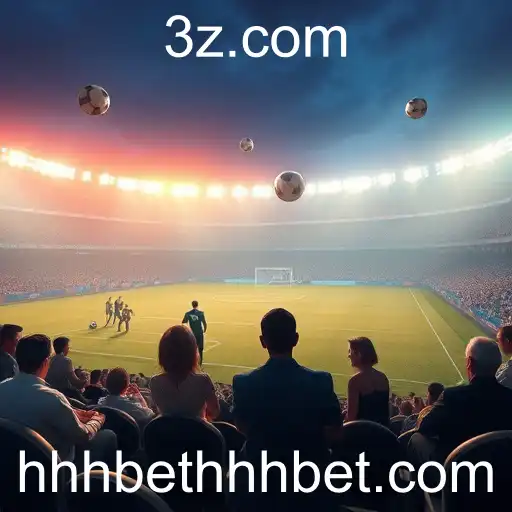 A Expansão dos Jogos Online no Brasil