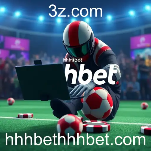 Crescimento dos Sites de Apostas em 2025