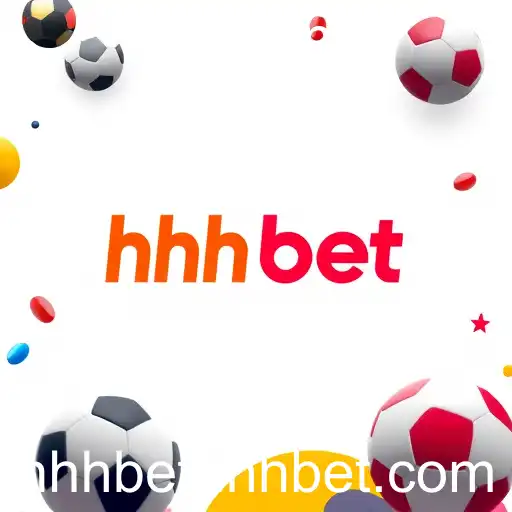 O Impacto de hhh bet no Mercado de Jogos Online