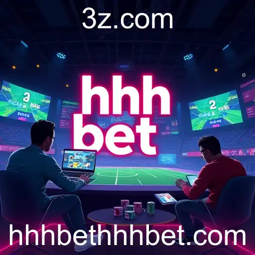 Impacto dos Jogos Online em 2025: Novas Tendências e Desafios