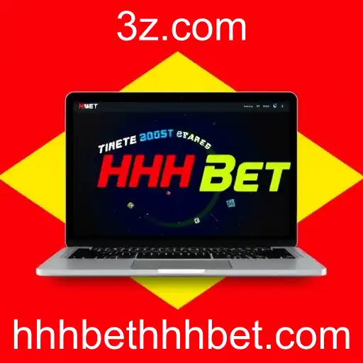 Inovações nos Sites de Apostas para 2025