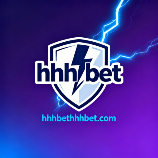 hhh bet