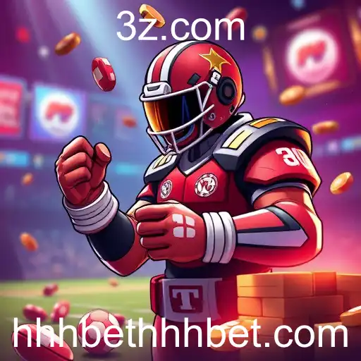 A Evolução do Mercado de Apostas Online em 2025