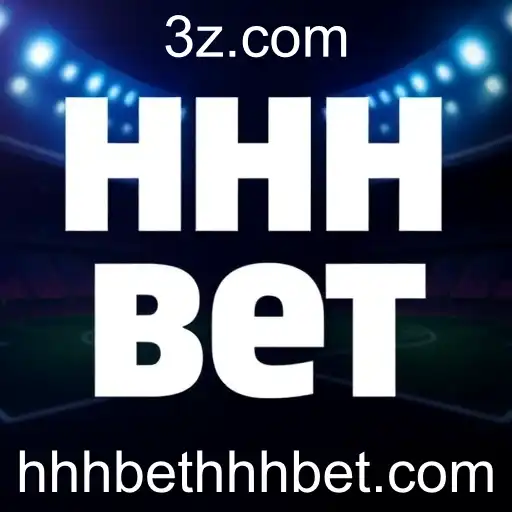 A Ascensão de HHH Bet no Cenário de Apostas Online