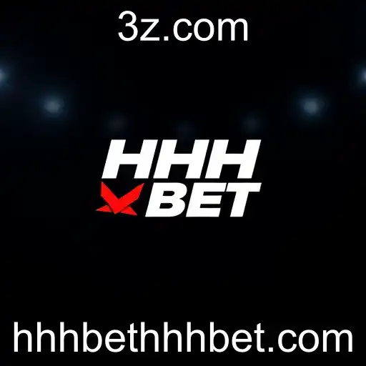 A Ascensão do 'HHH Bet' na Indústria de Apostas Online