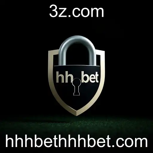 A Importância da Categoria 'Segurança' no Site de Apostas hhh bet