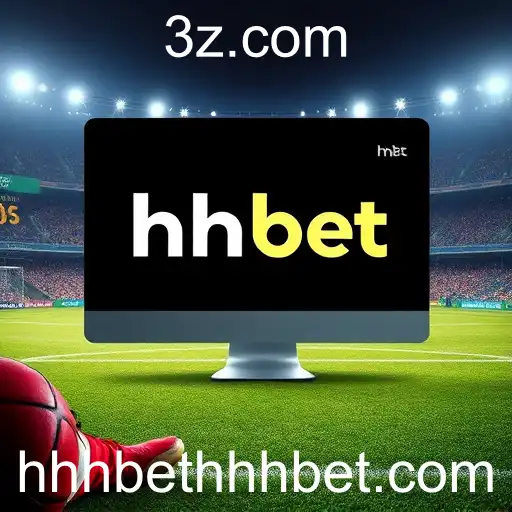 Inovações e Jogos: A Transformação das Apostas Online