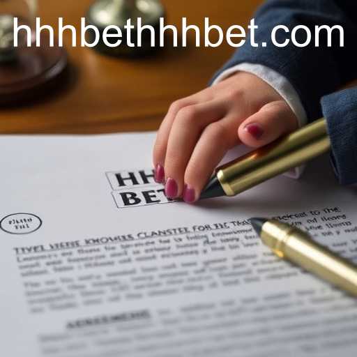 Understanding User Agreements: The Role of 