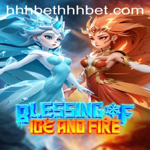 Exploring the Intricacies of BlessingofIceandFire: A Comprehensive Guide
