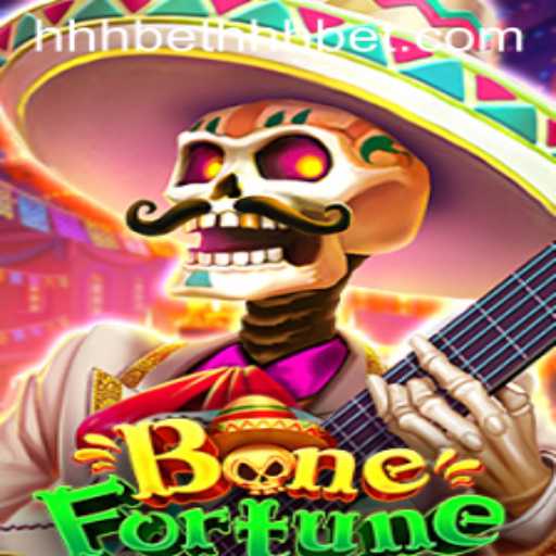 BoneFortune: Dive into a World of Strategy and Luck with HHH Bet