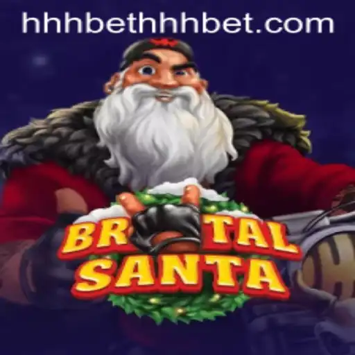 BrutalSanta: Unwrapping the Thrilling Holiday Gaming Experience