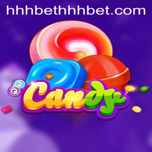 Exploring the Sweet World of 'Candy' and the Intrigue of 'hhh bet'