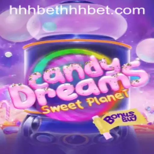 CandyDreamsSweetPlanet: A Sweet Journey into Digital Confectionery Gaming