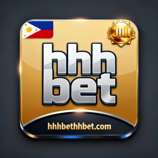hhh bet