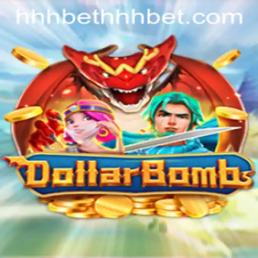 DollarBombs and the Exciting World of HHH Bet