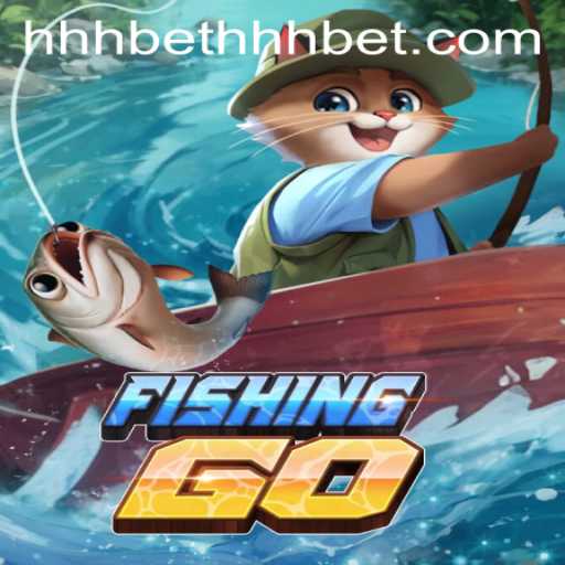Exploring the World of FishingGO: A Comprehensive Guide