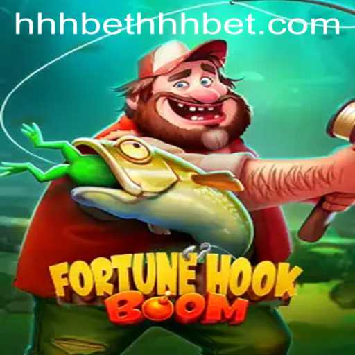 Discovering FortuneHookBoom: The Ultimate Gaming Experience