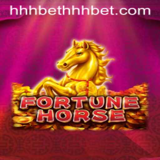 Exploring FortuneHorse: A Comprehensive Guide to the Exciting New Game