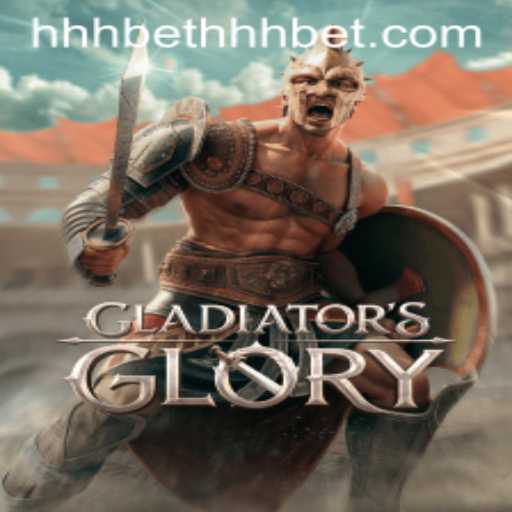Experience the Thrill of 'GladiatorsGlory': A Comprehensive Guide to This Exciting New Game
