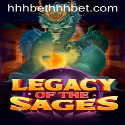 Exploring the Mystical Realm of LegacyoftheSages in the Era of Digital Betting