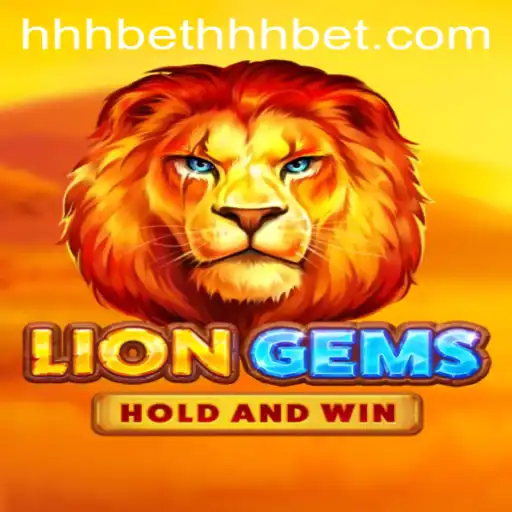 Exploring the Exciting World of LionGems: A Comprehensive Guide
