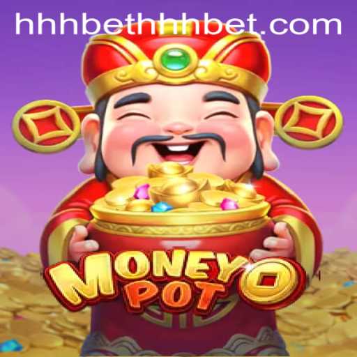 Dive into the Thrilling World of MoneyPot: The Game Redefining Online Betting