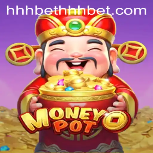 Dive into the Thrilling World of MoneyPot: The Game Redefining Online Betting