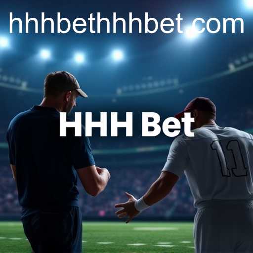 Understanding Sports Betting with HHH Bet: Pros, Cons, and Trends