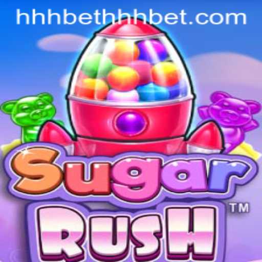 Exploring SugarRush: A Sweet Adventure with HHH Bet Strategy