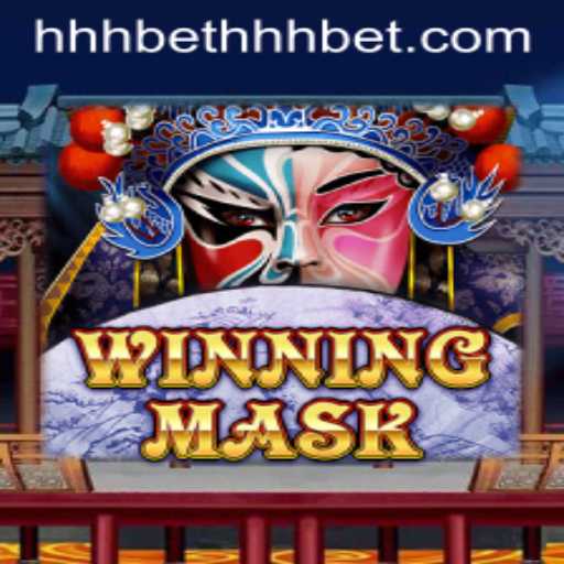 Discover the Thrilling World of WinningMask and HHH Bet